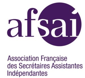 Association Française des Secrétaires Assistantes Indépendantes